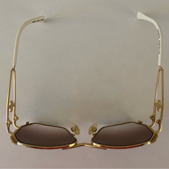 Selima Optique Christina Frame - like new - Picture 8 of 8